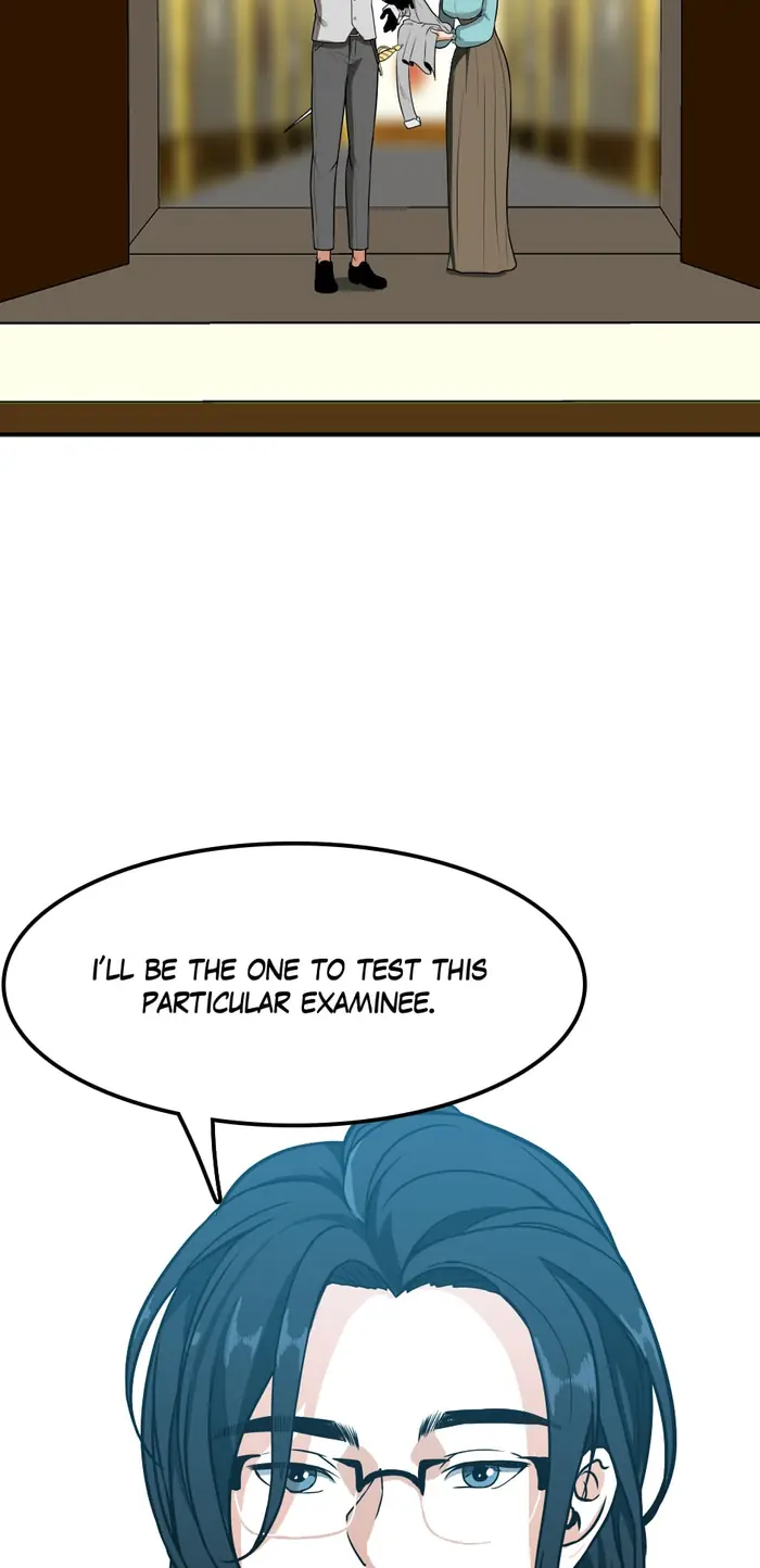 The Beginning After the End Chapter 50 image 72_optimized
